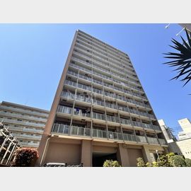 グラディート町田802. 4階 築19年1ヶ月の賃貸物件