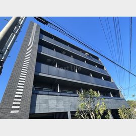 ガーラパークヒルズ町田 3階 築4年8ヶ月の賃貸物件