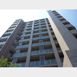 町田駅より徒歩5分 4階 築24年の賃貸物件