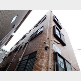 ベルフィオーレ町田1D 1階 築22年4ヶ月の賃貸物件