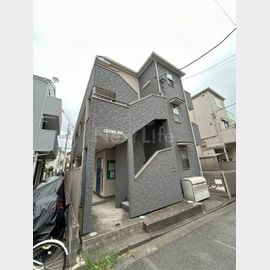 相模大野駅より徒歩11分 1階 築16年の賃貸物件