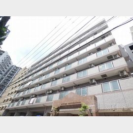 ベルステージマチダエキマエ 6階 築18年1ヶ月の賃貸物件