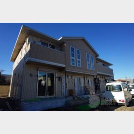 日野駅より徒歩8分 1階 築9年1ヶ月の賃貸物件