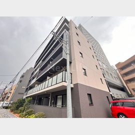 ルヴェール八王子 1階 築3年10ヶ月の賃貸物件