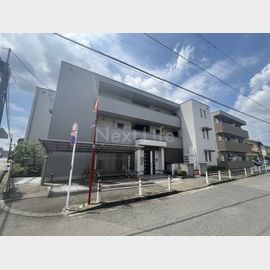 京王八王子駅より徒歩16分 1階 築12年3ヶ月の賃貸物件