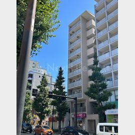 エス-フォート八王子 2階 築25年の賃貸物件