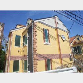 鶴見駅より徒歩18分 1階 築8年4ヶ月の賃貸物件