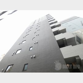 ＸＥＢＥＣカワサキ 11階 築5年5ヶ月の賃貸物件