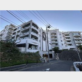 溝の口駅より徒歩3分 5階 築12年7ヶ月の賃貸物件