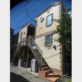 ユナイト殿町アラベスク 2階 築9年8ヶ月の賃貸物件