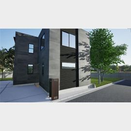 矢向駅より徒歩6分 1階 新築の賃貸物件