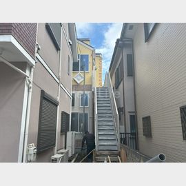 ユナイトオーケストラ 1階 新築の賃貸物件