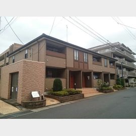 ノワ・ポワール 1階 築15年10ヶ月の賃貸物件