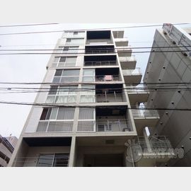 町田駅より徒歩5分 2階 築17年10ヶ月の賃貸物件