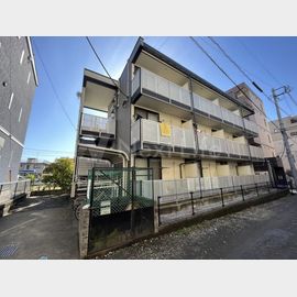 Podiouno 1階 築16年11ヶ月の賃貸物件