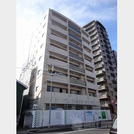 パークヒルズ町田 4階 築14年1ヶ月の賃貸物件