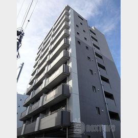 町田駅より徒歩2分 9階 築15年の賃貸物件