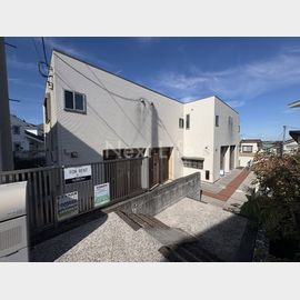 玉川学園前駅より徒歩9分 1階 築11年6ヶ月の賃貸物件