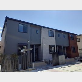 成瀬駅より徒歩11分 2階 築2年の賃貸物件