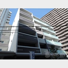 ＲｉｏＶｅｉｌ 1階 築12年2ヶ月の賃貸物件