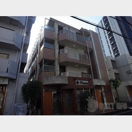 相模大野駅より徒歩6分 2階 築22年4ヶ月の賃貸物件