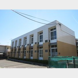 橋本駅よりバス15分 1階 築26年2ヶ月の賃貸物件