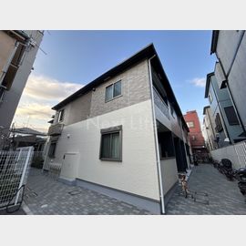 カーサイデアル 1階 築11年5ヶ月の賃貸物件