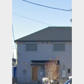 西鶴間ケーアイガーデンズ参番館 1階 築4年4ヶ月の賃貸物件