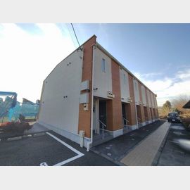 中神駅より徒歩24分 2階 築10年2ヶ月の賃貸物件