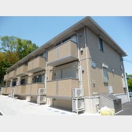 豊田駅より徒歩10分 2階 築15年11ヶ月の賃貸物件