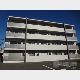 コンフォール 3階 築13年2ヶ月の賃貸物件