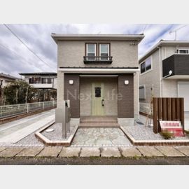 吹上コーポ 1階 新築の賃貸物件