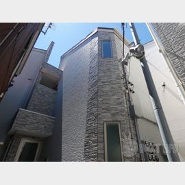 エリアサイワイ 1階 築10年1ヶ月の賃貸物件