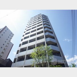 ＺＯＯＭ川崎セカンド 10階 築10年9ヶ月の賃貸物件