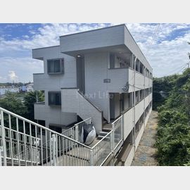 ＥｍｐｅｒｅｕｒＦｅｒ白亜 3階 築19年3ヶ月の賃貸物件