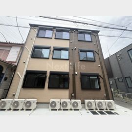 建物画像