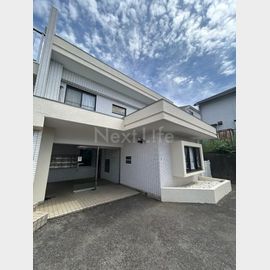 鶴見駅よりバス7分 1階 築40年10ヶ月の賃貸物件