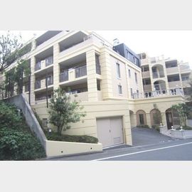 グランシティたまプラーザ１の賃貸物件