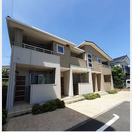 小田急相模原駅より徒歩29分 1階 築11年2ヶ月の賃貸物件