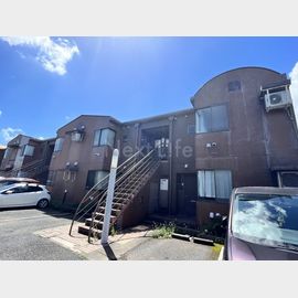 ウエストサイドマンションの賃貸物件