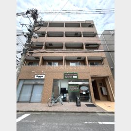リブリ・フェリーチェ川崎の賃貸物件