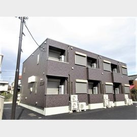 セゾンヴェールの賃貸物件