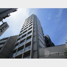 ＡＲＴＥＳＳＩＭＯＬＩＮＫＤＩＳＥＲＡの賃貸物件