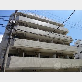 ウインベルソロ川崎１３の賃貸物件