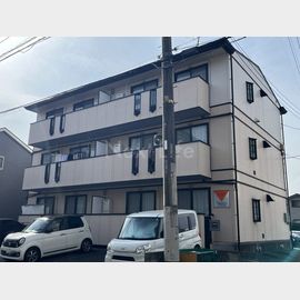 フォルテの賃貸物件