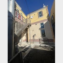 ユナイト四谷クラウドの賃貸物件