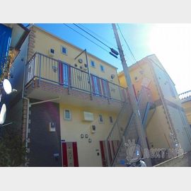 ユナイトフォーバレー・サンタ・レジータの賃貸物件