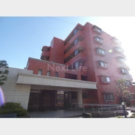 トーア・シティー壹番館の賃貸物件