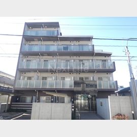 Ｒｉｓｉｎｇｐｌａｃｅ登戸の賃貸物件