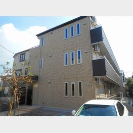 M&Y メゾンドレーヴの賃貸物件